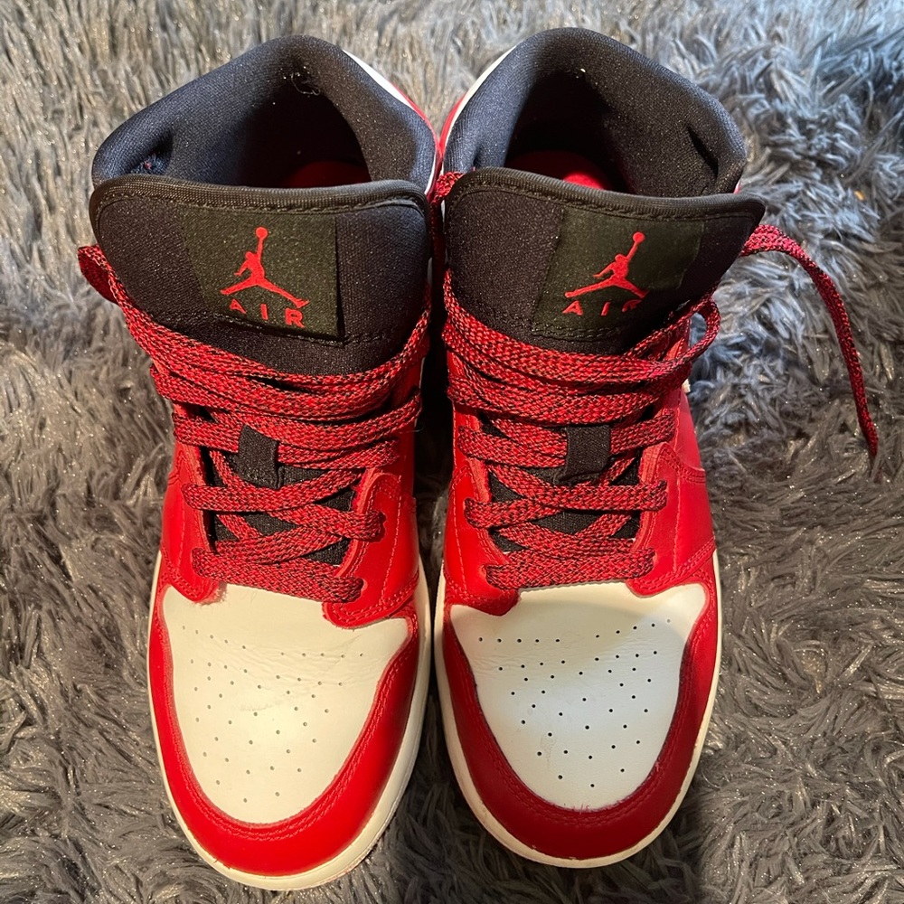 Air Jordan 1